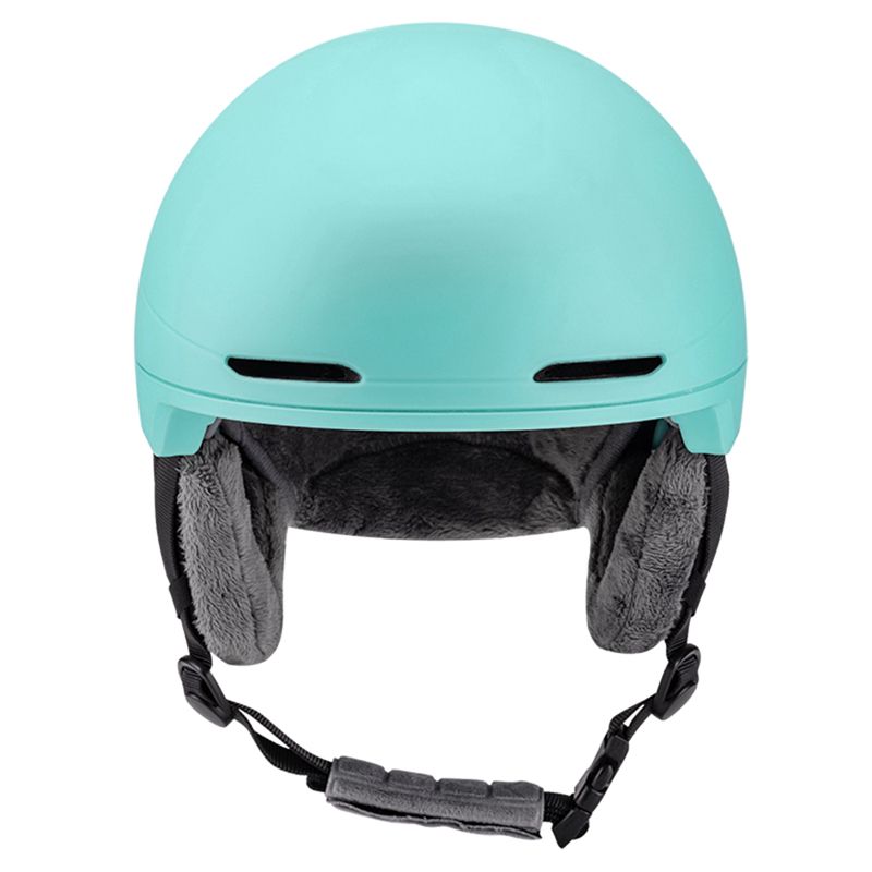 Winter Sport Snowboard Ski Helmet for Adults