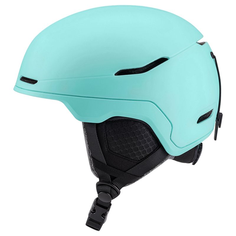 Winter Sport Snowboard Ski Helmet for Adults