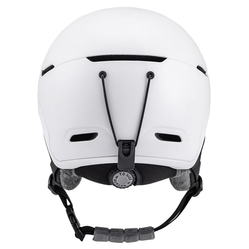 Winter Sport Snowboard Ski Helmet for Adults