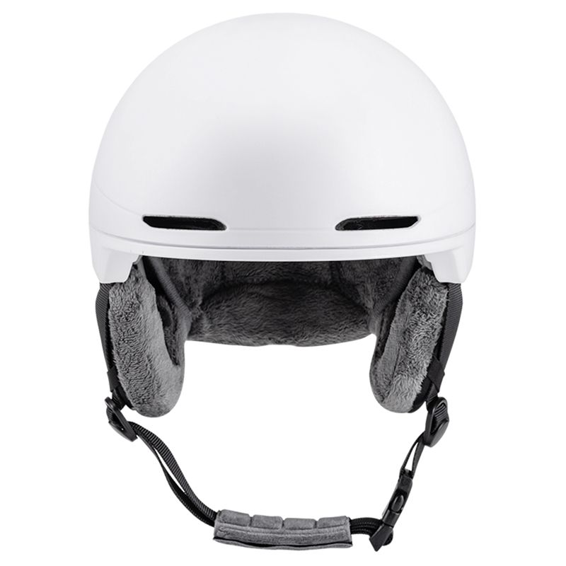 Winter Sport Snowboard Ski Helmet for Adults