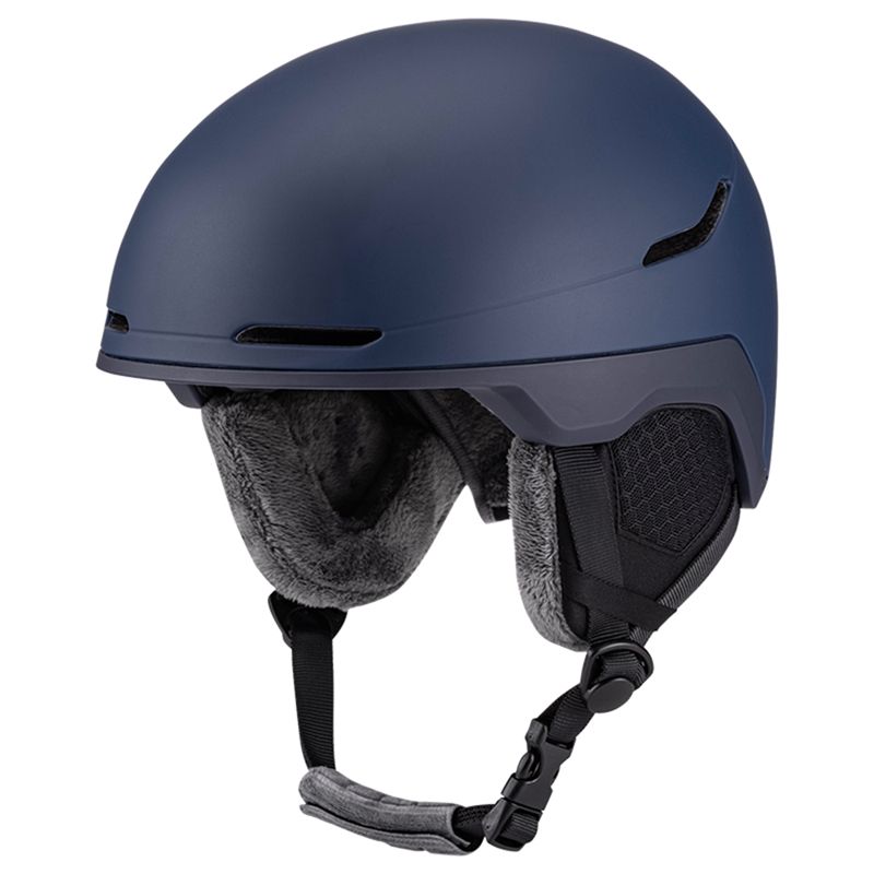 Winter Sport Snowboard Ski Helmet for Adults
