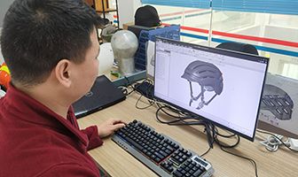3D Drawing