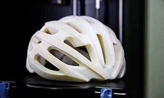 3D Print Prototype