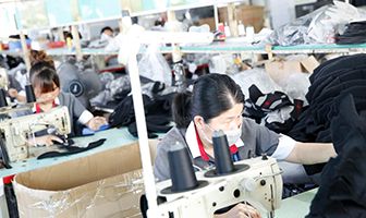 Sewing