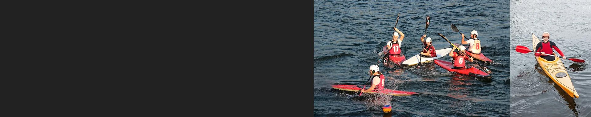 Water Sport Helmet