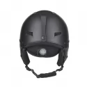 Ski Helmet for adult