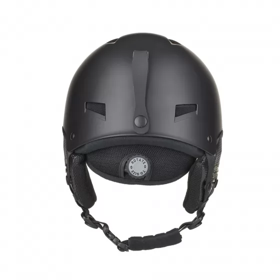 Ski Helmet for adult