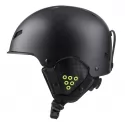 Ski Helmet for adult