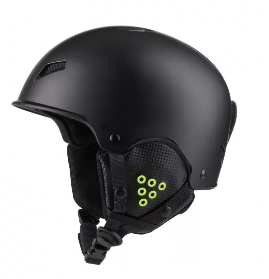 Ski Helmet for adult