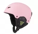 Ski Helmet for adult