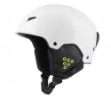 Ski Helmet for adult
