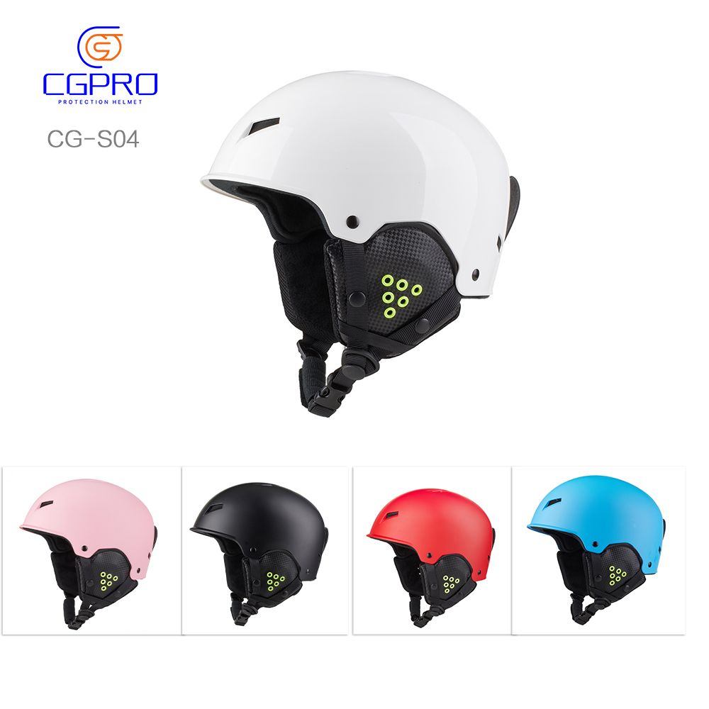 Ski Helmet for adult