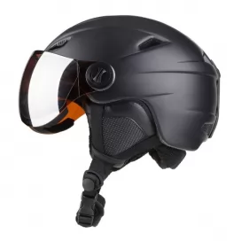 Winter Ski Men Women Snowboard Helmets Safety Skating Skiing Helmet with Goggles