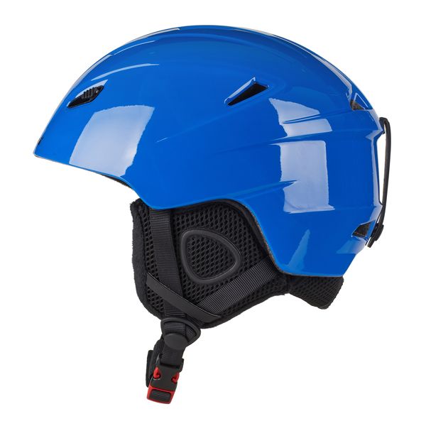 Winter Ski Snowboard Helmets with Goggles