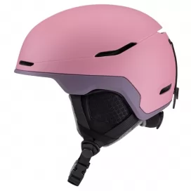 Snow Ski Snowboard Helmet for Adults S036