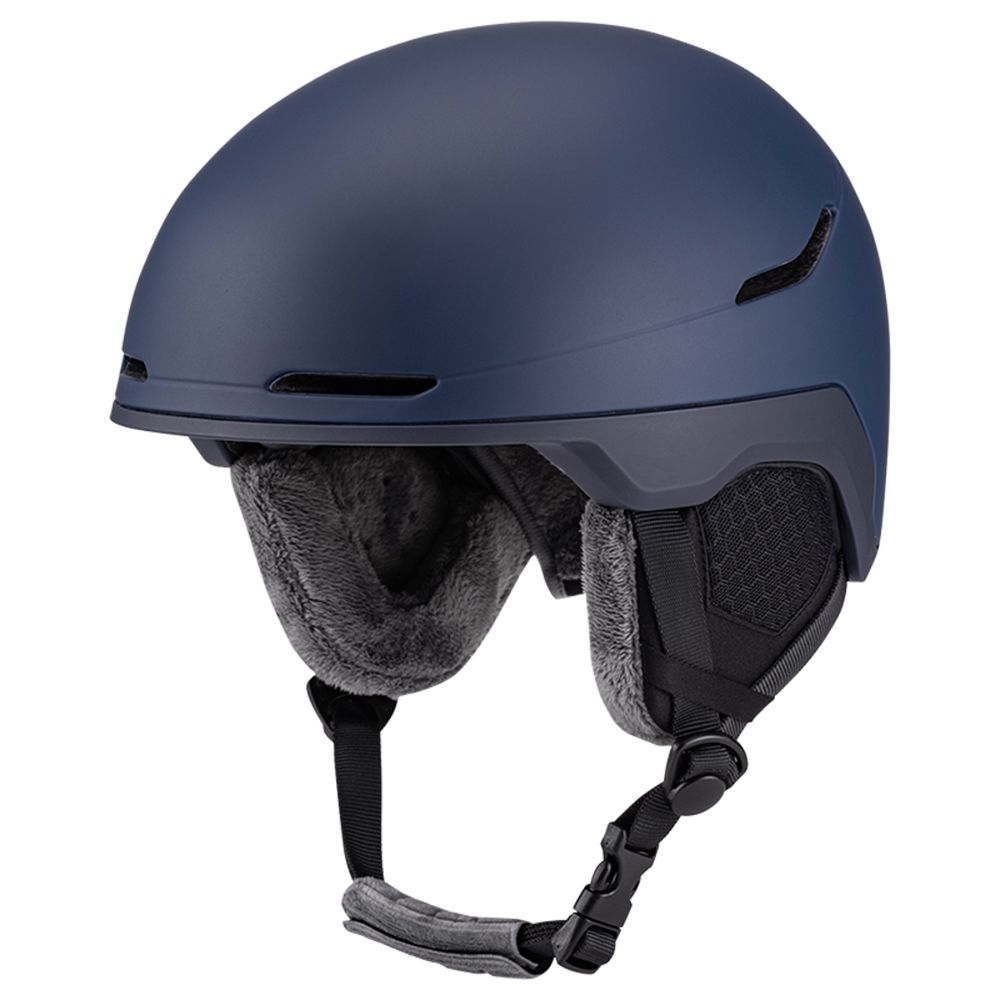 Snow Ski Snowboard Helmet for Adults