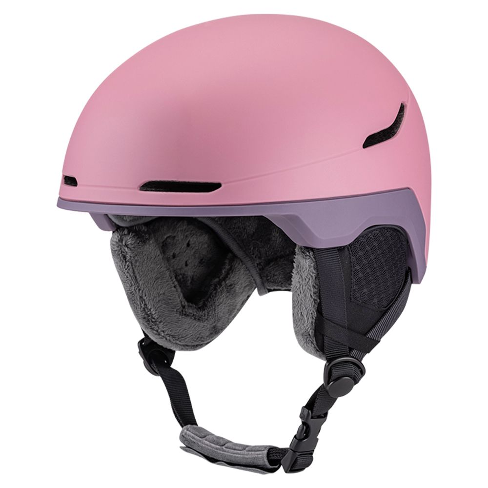 Snow Ski Snowboard Helmet for Adults