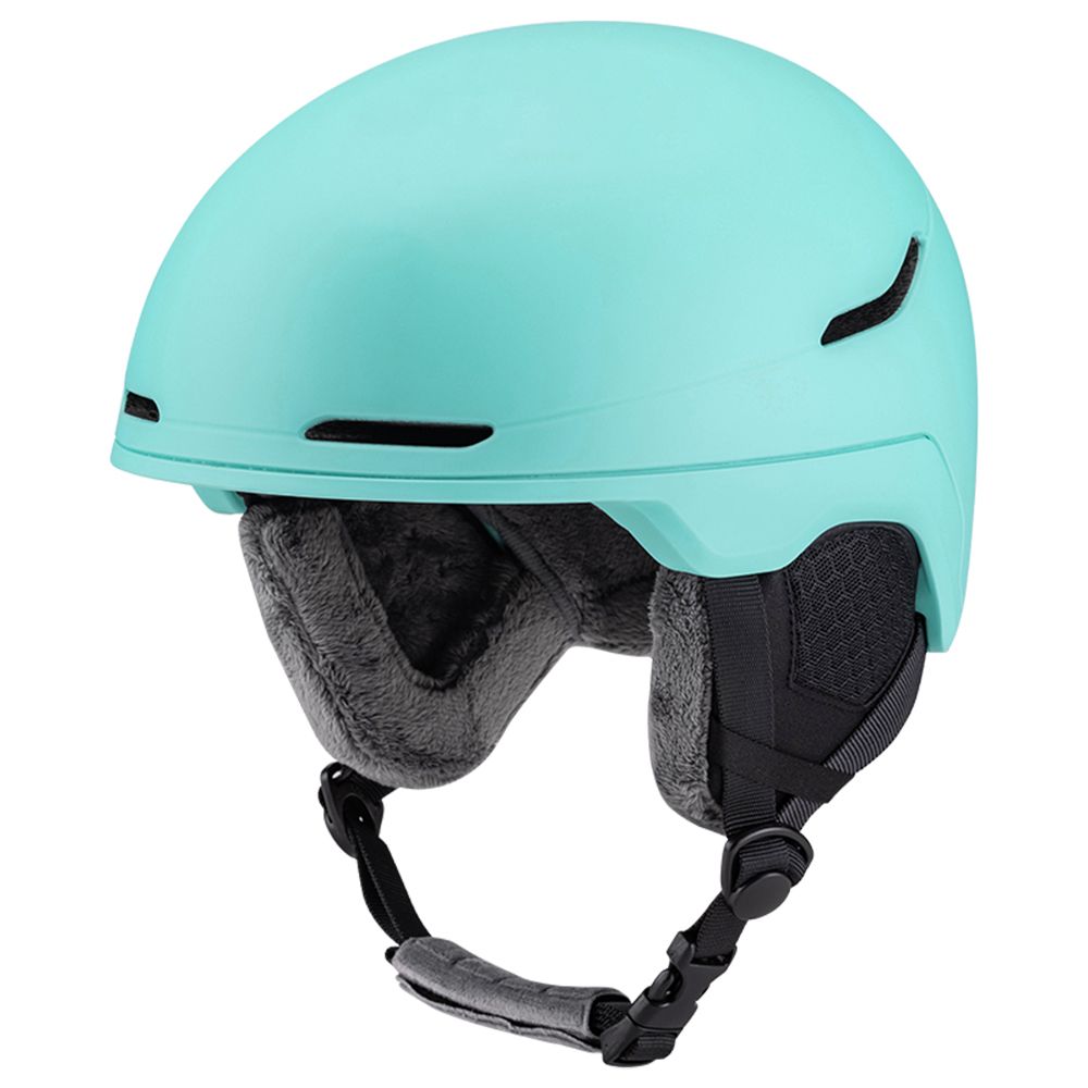 Snow Ski Snowboard Helmet for Adults