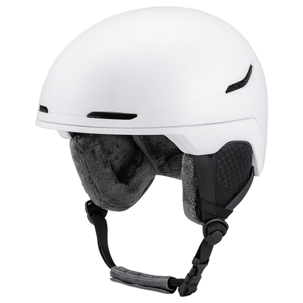 Snow Ski Snowboard Helmet for Adults