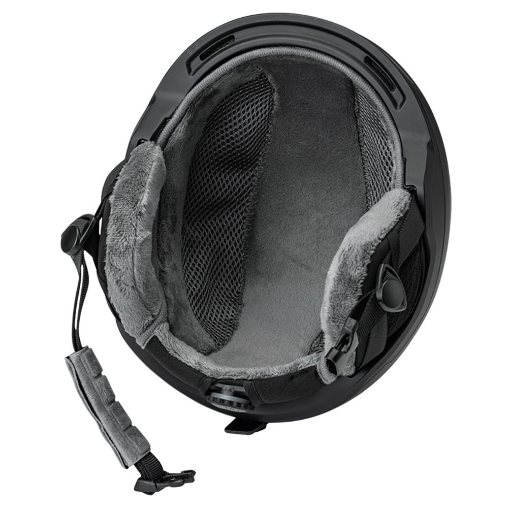 Snow Ski Snowboard Helmet for Adults