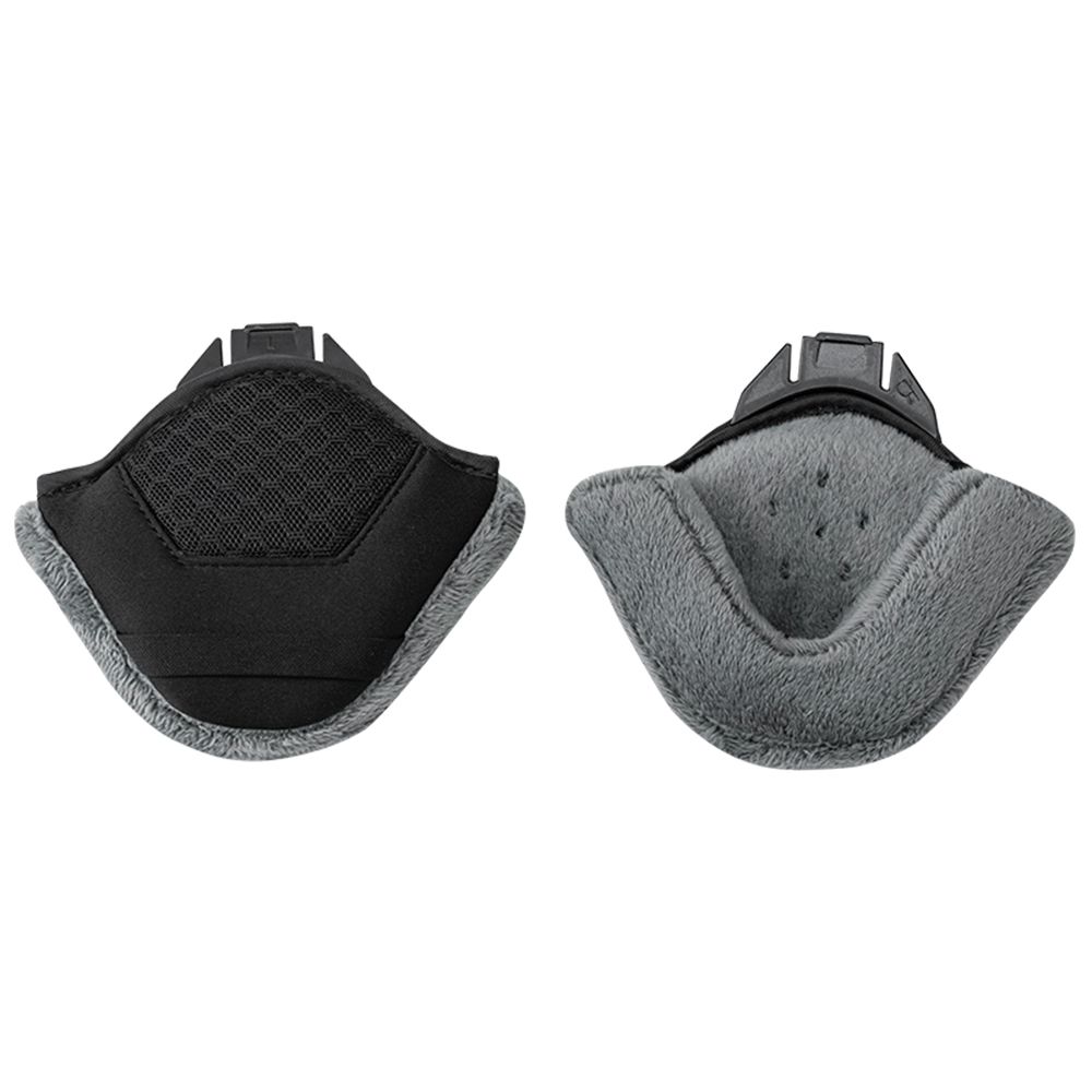 Snow Ski Snowboard Helmet for Adults