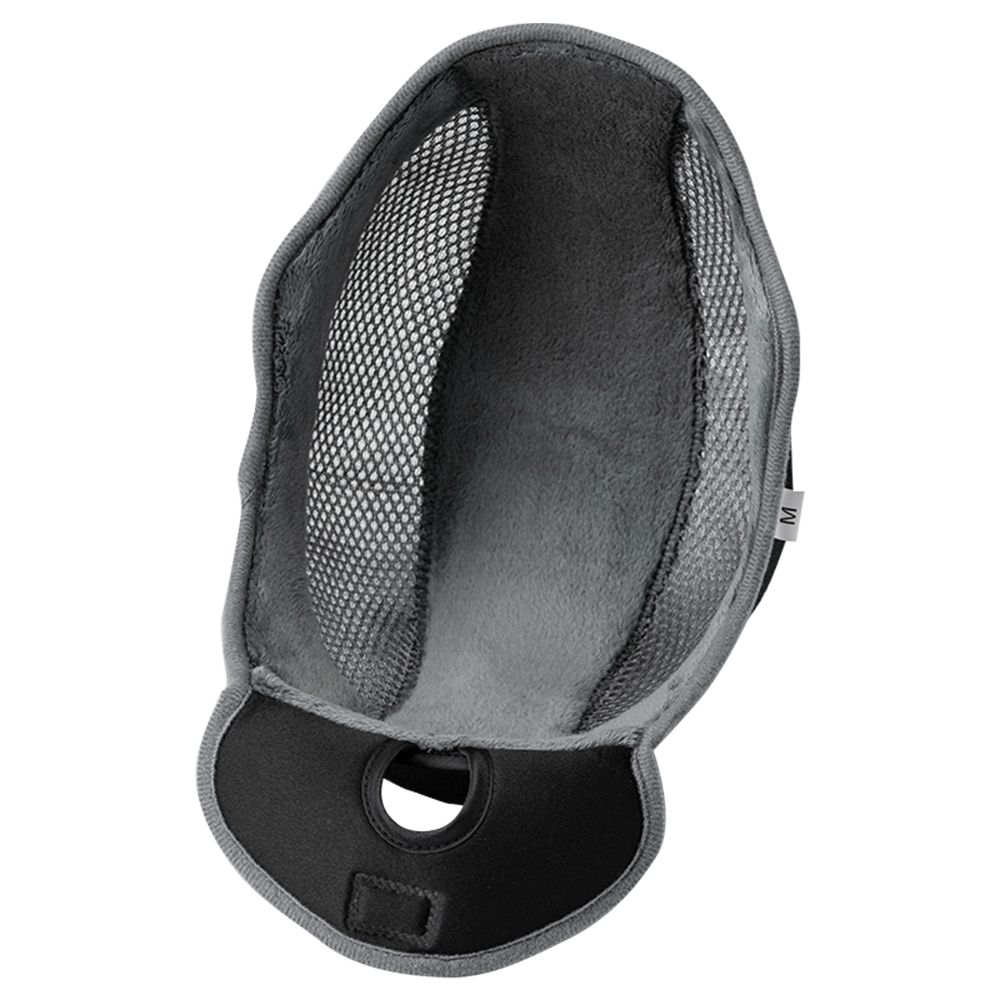 Snow Ski Snowboard Helmet for Adults