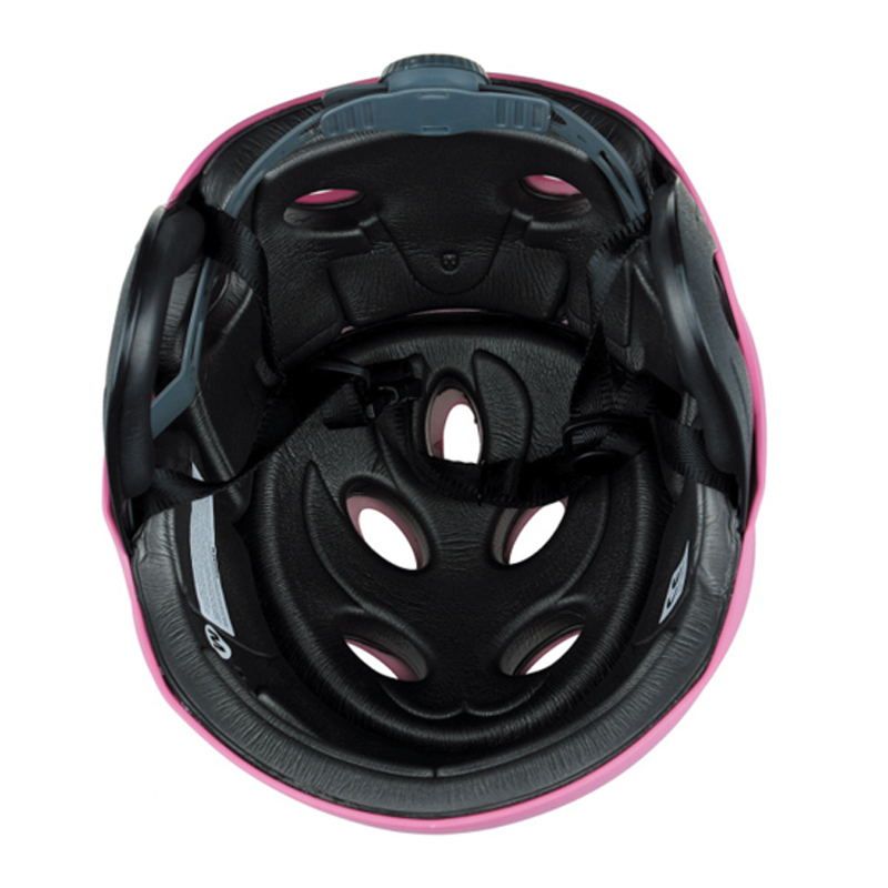 Water Sport Helmet Protective Safety Sports Helmets CG-W01