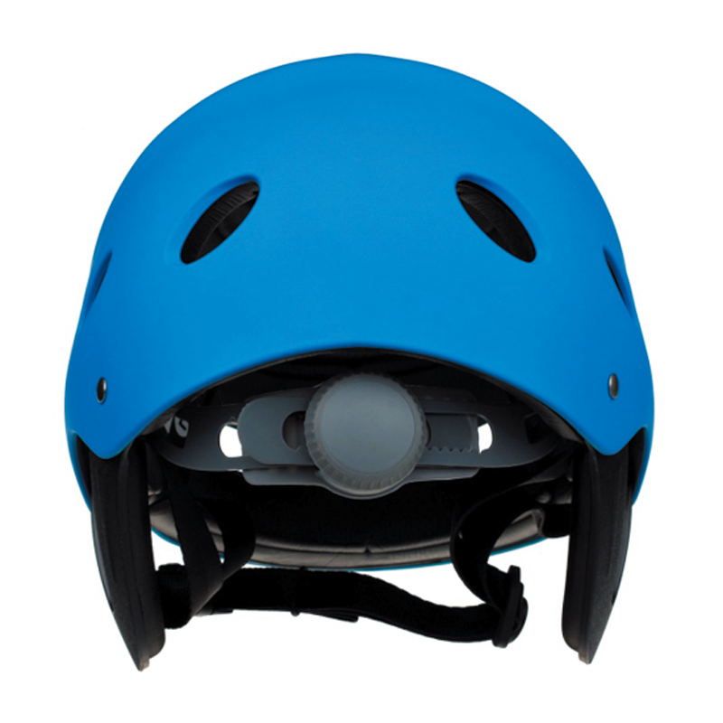 Water Sport Helmet Protective Safety Sports Helmets CG-W01