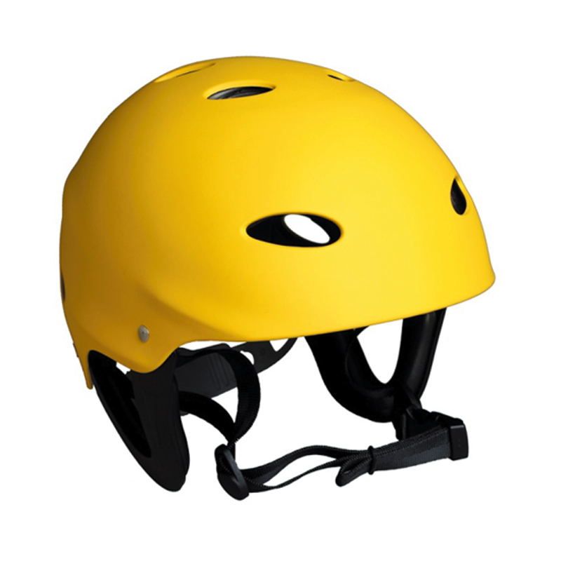 Water Sport Helmet Protective Safety Sports Helmets CG-W01