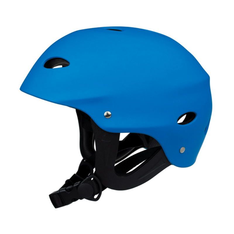 Water Sport Helmet Protective Safety Sports Helmets CG-W01