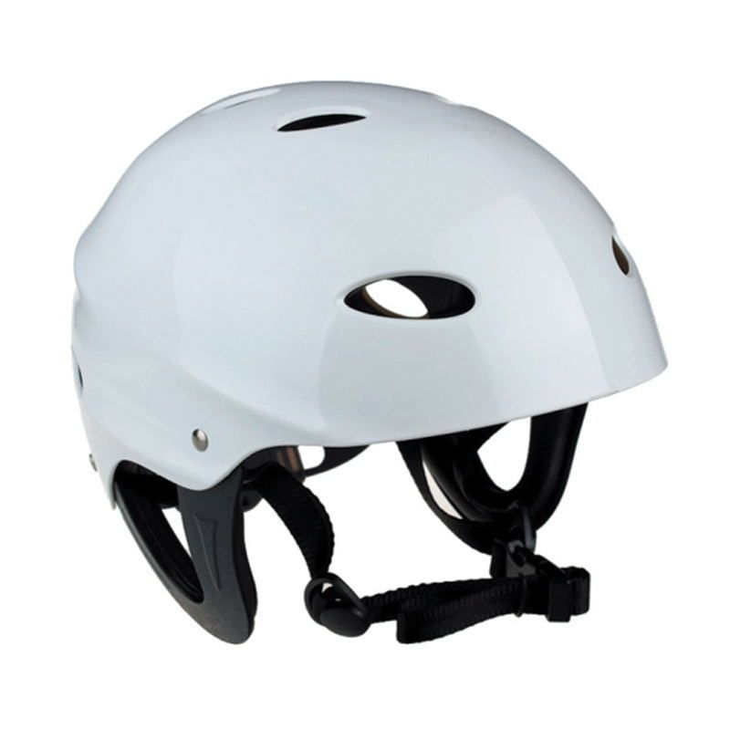 Water Sport Helmet Protective Safety Sports Helmets CG-W01