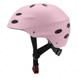 Cpsc Skateboard Road Bike Skating Helmet