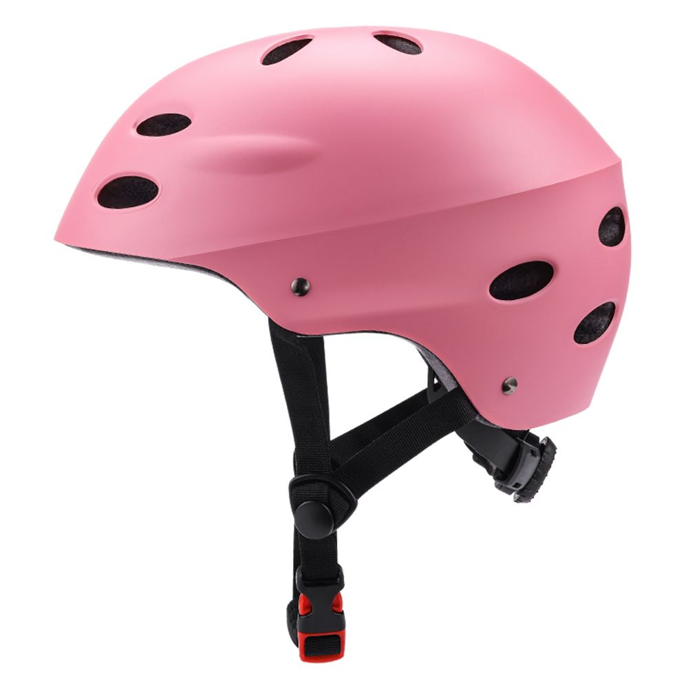 Cpsc Skateboard Road Bike Skating Helmet