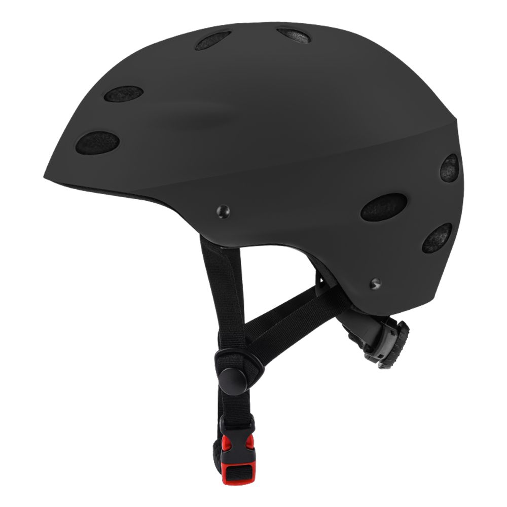 Cpsc Skateboard Road Bike Skating Helmet