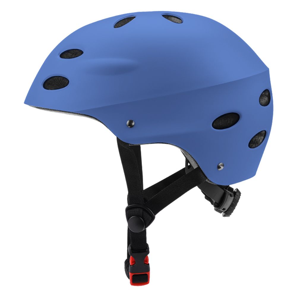 Cpsc Skateboard Road Bike Skating Helmet