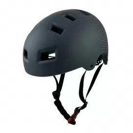 CE Unisex Helmet Bike Skate Sports PC