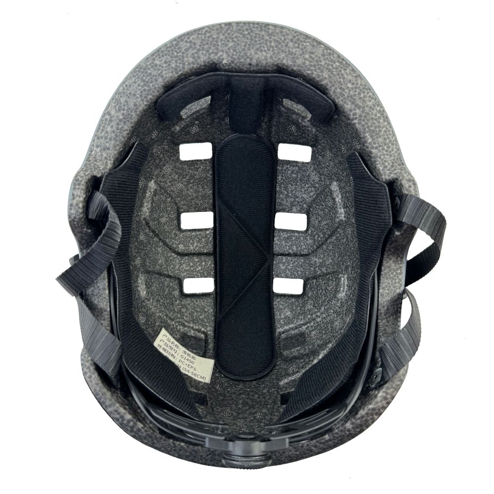CE Unisex Helmet Bike Skate Sports PC