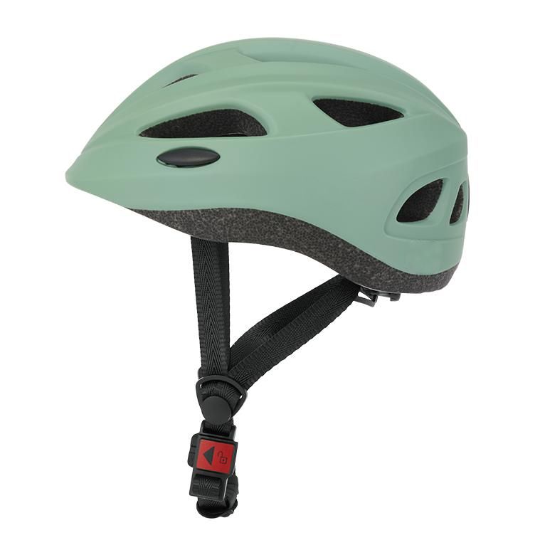 Kid Bike Helmet CE En1078B Multi-Sport Customized