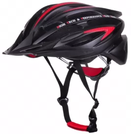 mountain bike helmets, mountain bike helmets, MTB Helmets