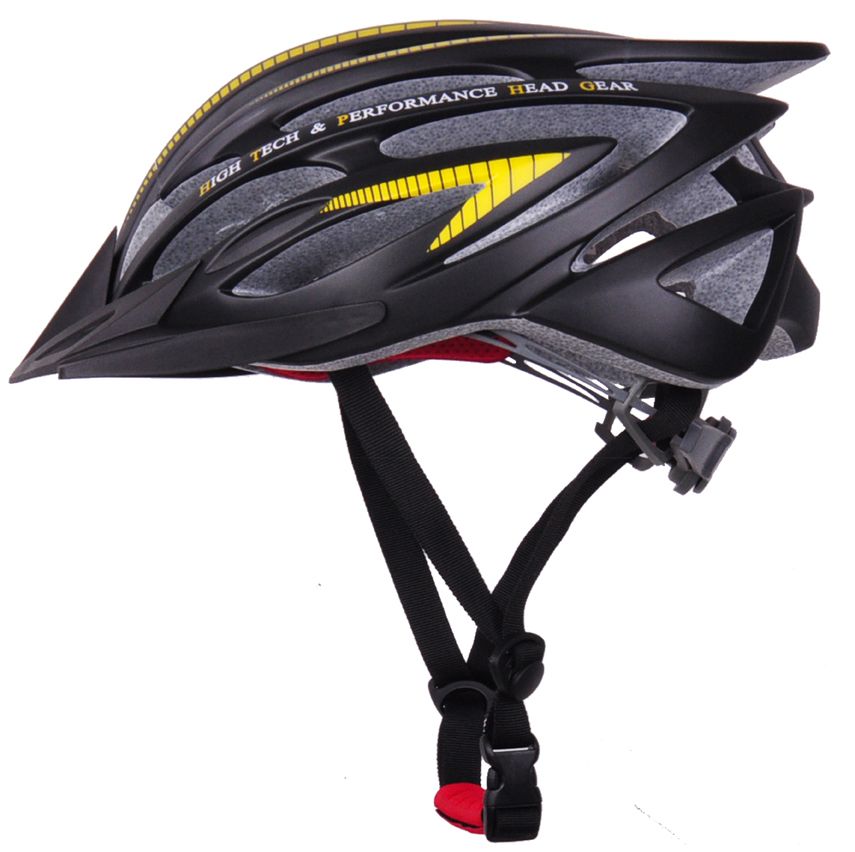 CE MTB Helmet Road Bicycle Helmet CG-ZM11