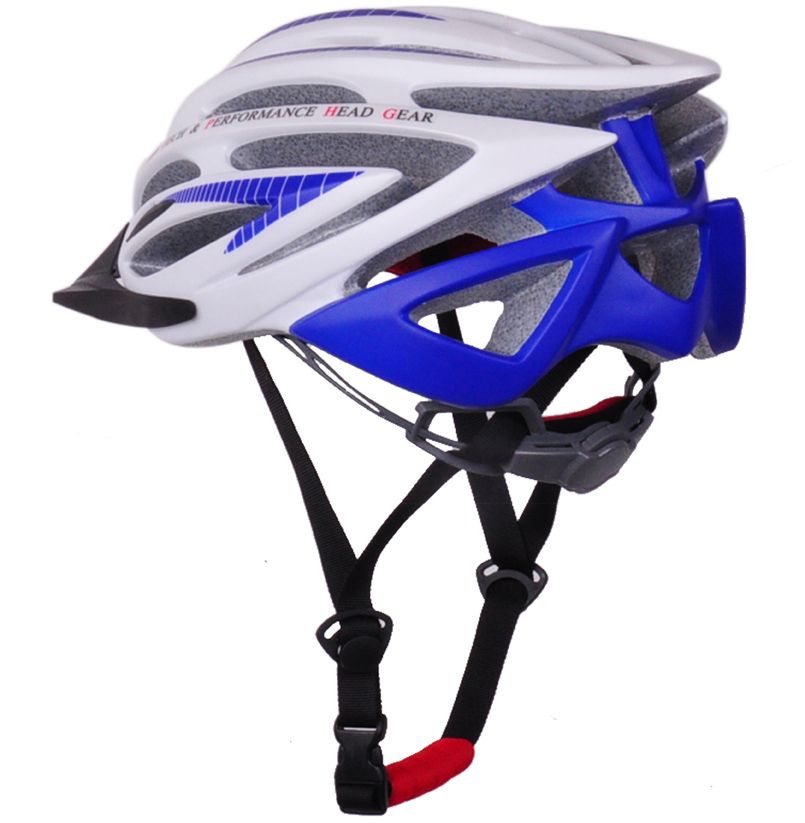 CE MTB Helmet Road Bicycle Helmet CG-ZM11