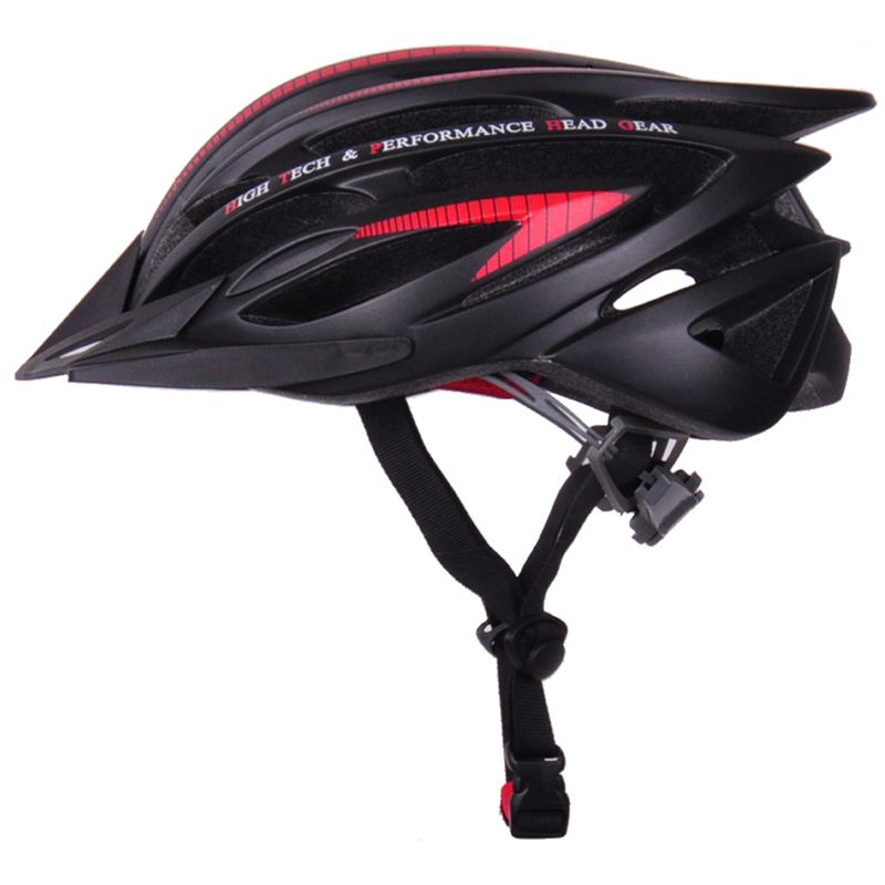 CE MTB Helmet Road Bicycle Helmet CG-ZM11