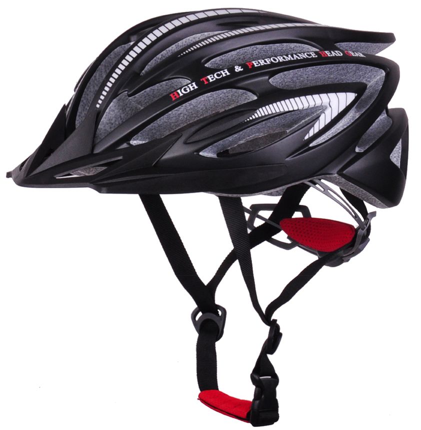 CE MTB Helmet Road Bicycle Helmet CG-ZM11