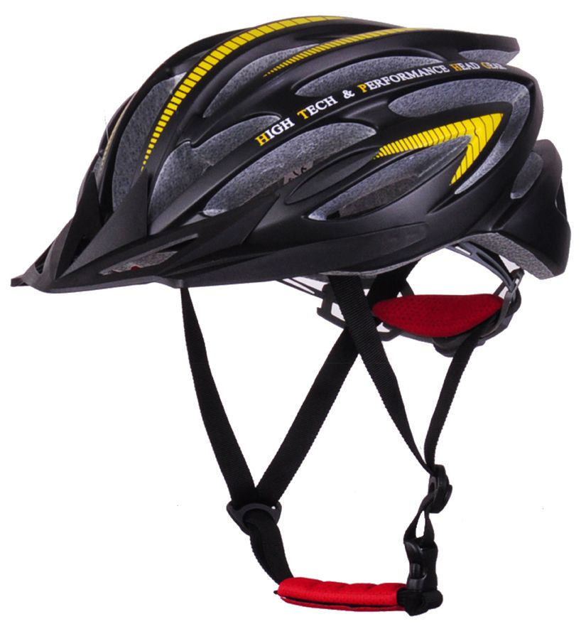 CE MTB Helmet Road Bicycle Helmet CG-ZM11