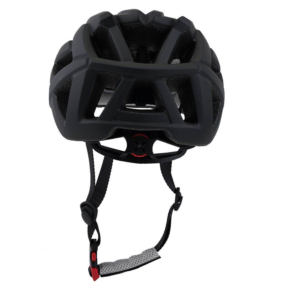 EN 1078 Adjustable Mountain Bike Helmet CG-ZM13