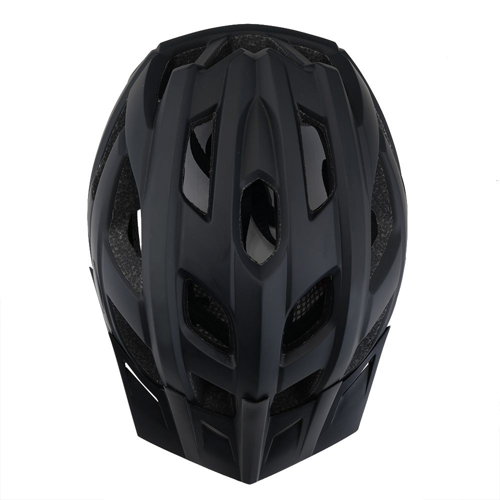EN 1078 Adjustable Mountain Bike Helmet CG-ZM13