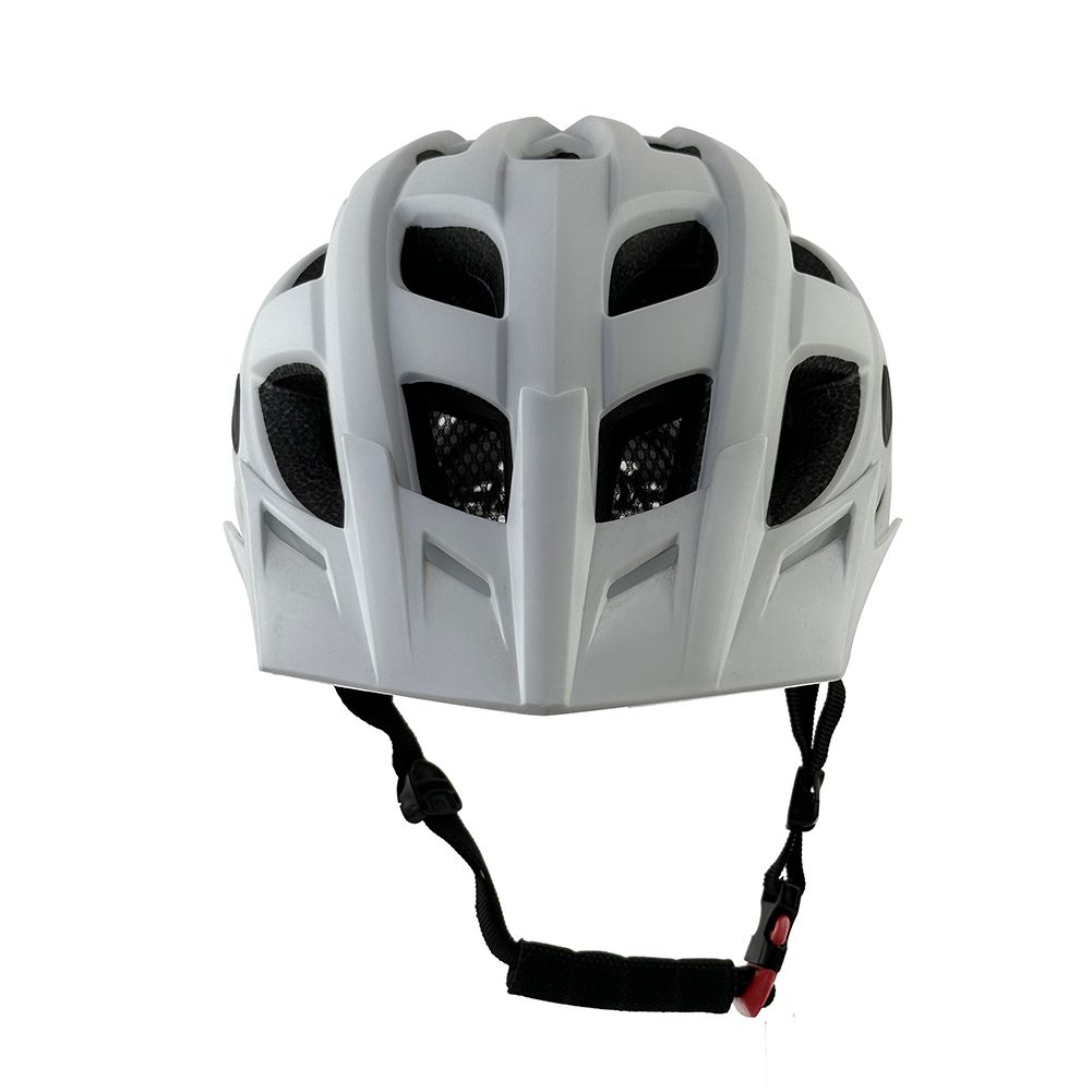 EN 1078 Adjustable Mountain Bike Helmet CG-ZM13