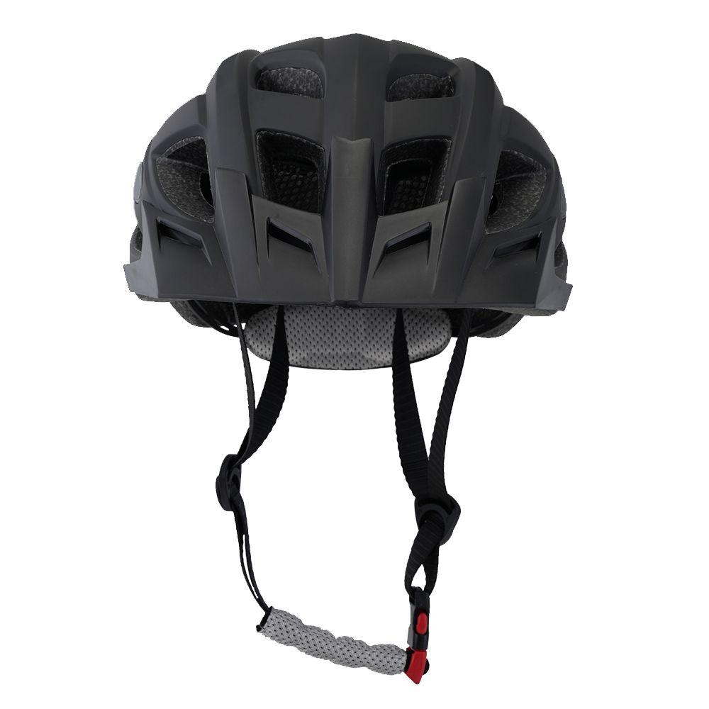 EN 1078 Adjustable Mountain Bike Helmet CG-ZM13