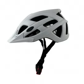 EN 1078 Adjustable Mountain Bike Helmet CG-ZM13