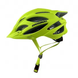 CG-ZM17 EPS Mountain Bicycle Helmet EN1078
